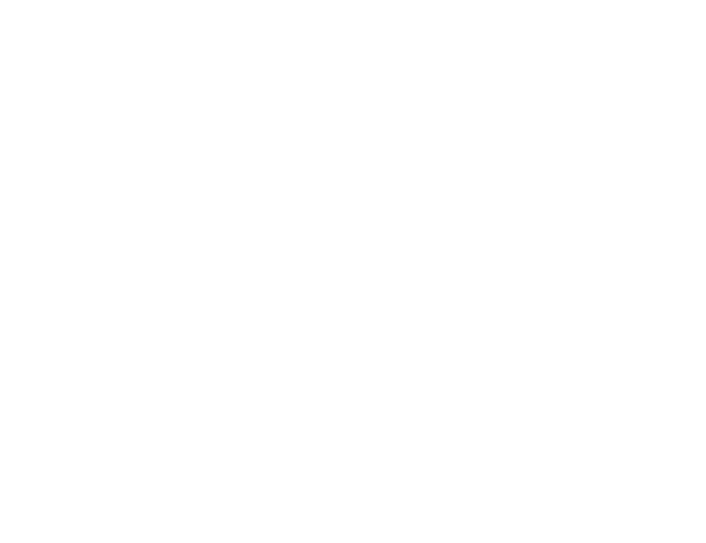 WikiMúsculos